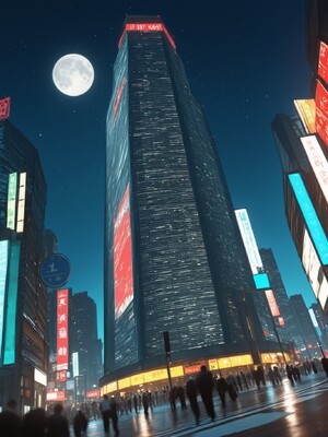 Paperhero - Cartethyia Part 2_199_pix_paperhero_199