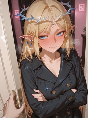 Paperhero - Cartethyia Part 2_200_pix_paperhero_200