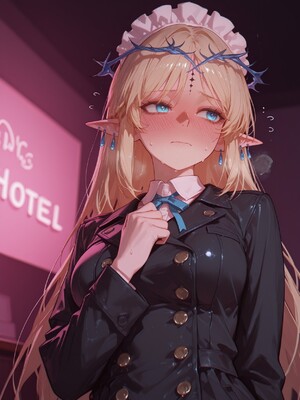 Paperhero - Cartethyia Part 2_204_pix_paperhero_204