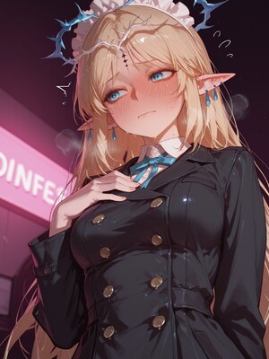 Paperhero - Cartethyia Part 2_206_pix_paperhero_206