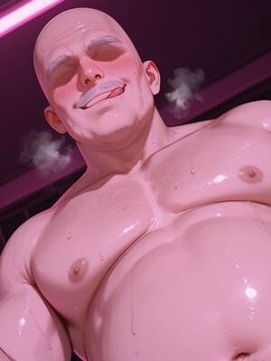 Paperhero - Cartethyia Part 2_215_pix_paperhero_215