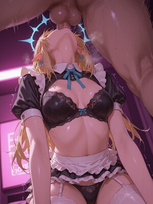 Paperhero - Cartethyia Part 2_247_pix_paperhero_247