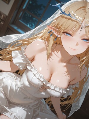 Paperhero - Cartethyia Part 2_312_pix_paperhero_312