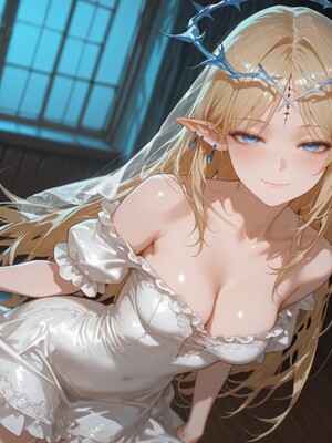 Paperhero - Cartethyia Part 2_313_pix_paperhero_313