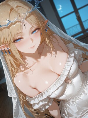 Paperhero - Cartethyia Part 2_314_pix_paperhero_314