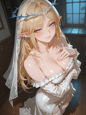 Paperhero - Cartethyia Part 2_315_pix_paperhero_315