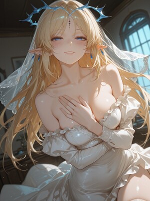 Paperhero - Cartethyia Part 2_316_pix_paperhero_316