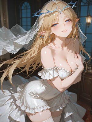 Paperhero - Cartethyia Part 2_317_pix_paperhero_317