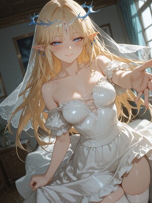 Paperhero - Cartethyia Part 2_318_pix_paperhero_318