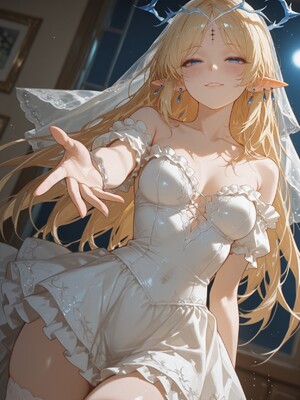 Paperhero - Cartethyia Part 2_319_pix_paperhero_319