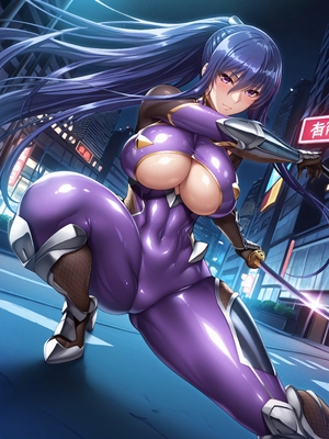 [Kevin Zheng] Akiyama Rinko + Rinko X BBC [AI Generated]_007_Akiyama_Rinko_00