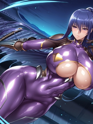 [Kevin Zheng] Akiyama Rinko + Rinko X BBC [AI Generated]_010_Akiyama_Rinko_09