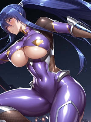 [Kevin Zheng] Akiyama Rinko + Rinko X BBC [AI Generated]_015_Akiyama_Rinko_14