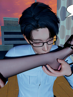 [3D]家有美母02_021