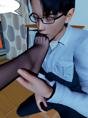 [3D]家有美母02_027