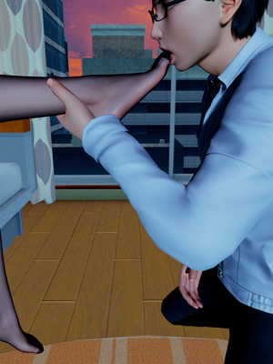 [3D]家有美母02_028