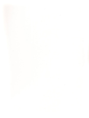 (C107) [えちまる屋 (えちまる)] 急にセックスが必修科目になった話 (らき☆すた) [AI生成]_02_fqvg