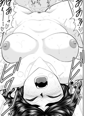 [FAKE庵] ももえちゃんの〇営業〜地味系グラドル秘密のお仕事〜_44_ncoj