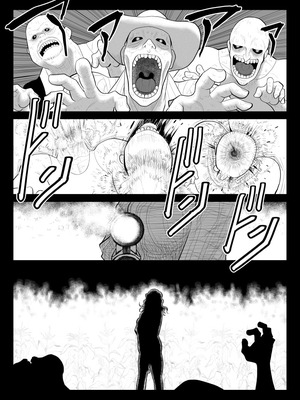 [FAKE庵] ゾンビより女に喰われるほうがいい-Devoured World-_052_pcyw