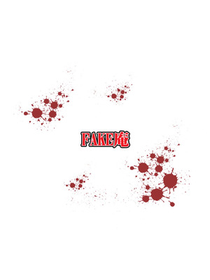 [FAKE庵] ゾンビより女に喰われるほうがいい-Devoured World-_101_bohu