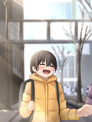 [ホルモン食堂 (アリマセカイ)] ぼくとお姉さんのヒミツ遊び5_51_pxnw