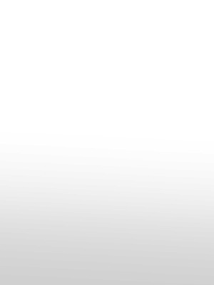 [千鳥あし] いやしカフェへようこそ_06_ktql