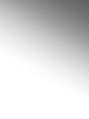 [千鳥あし] いやしカフェへようこそ_59_fnmk