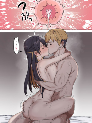 [柵野14] 疑似セックスきょう〇い_213_kxkf