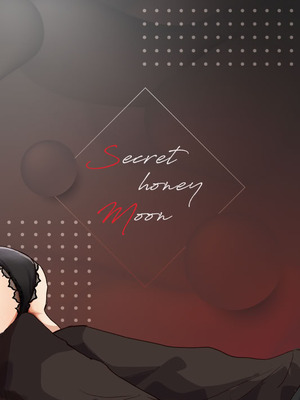 [甘味処 (伊緒)] Secret honey Moon_49_ixua