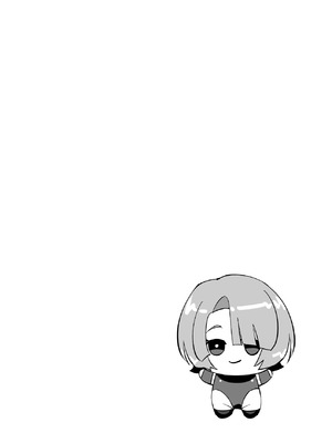 [AERODOG (inu)] Hな王子様はダメですか？ (学園アイドルマスター) [中国翻訳] [DL版]_03_dvee