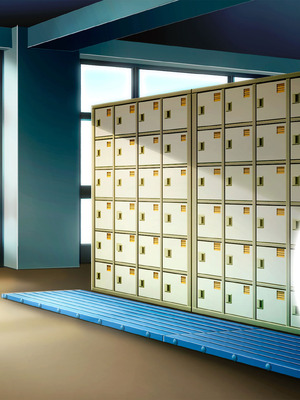 [特盛飯店] デリヘル嬢は息子の担任 秘密のかわりに中出し放題_012_nwha