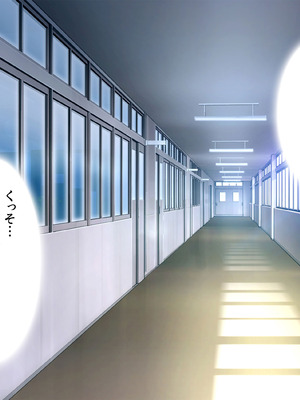 [特盛飯店] デリヘル嬢は息子の担任 秘密のかわりに中出し放題_016_uhwo