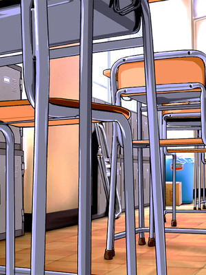 [特盛飯店] デリヘル嬢は息子の担任 秘密のかわりに中出し放題_021_srds