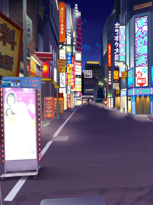 [特盛飯店] デリヘル嬢は息子の担任 秘密のかわりに中出し放題_024_evuy