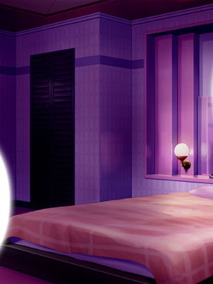 [特盛飯店] デリヘル嬢は息子の担任 秘密のかわりに中出し放題_025_cjep