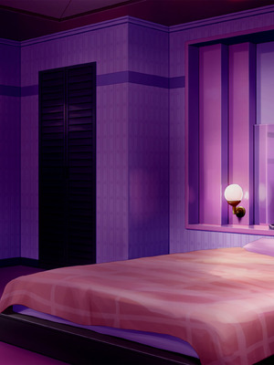 [特盛飯店] デリヘル嬢は息子の担任 秘密のかわりに中出し放題_026_flmq