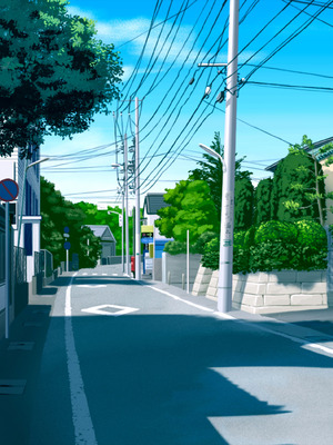 [特盛飯店] デリヘル嬢は息子の担任 秘密のかわりに中出し放題_079_urgo