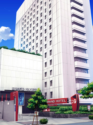 [特盛飯店] デリヘル嬢は息子の担任 秘密のかわりに中出し放題_081_bdnh