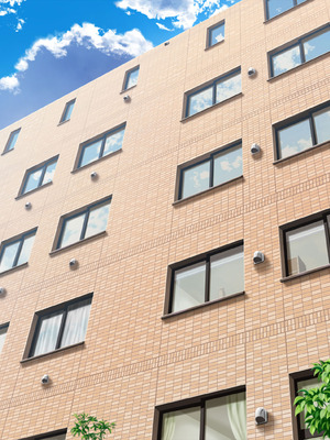 [特盛飯店] デリヘル嬢は息子の担任 秘密のかわりに中出し放題_269_neam