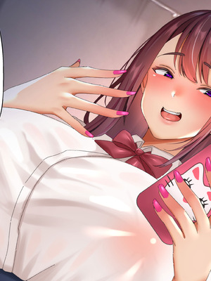 [特盛飯店] 面倒なギャルふたりが僕のちんぽに依存するまで_025_oajp