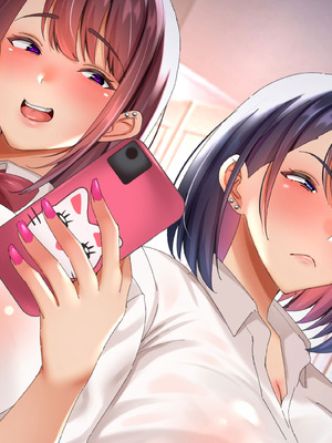 [特盛飯店] 面倒なギャルふたりが僕のちんぽに依存するまで_026_wogk