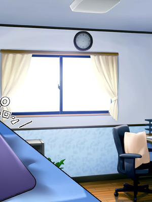 [特盛飯店] 面倒なギャルふたりが僕のちんぽに依存するまで_173_cicd