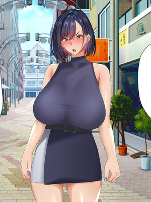 [特盛飯店] 面倒なギャルふたりが僕のちんぽに依存するまで_180_ijgw