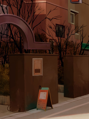 [特盛飯店] 面倒なギャルふたりが僕のちんぽに依存するまで_184_vuus