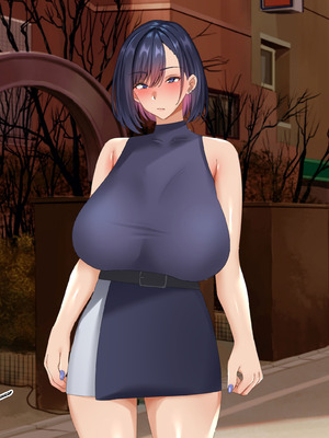 [特盛飯店] 面倒なギャルふたりが僕のちんぽに依存するまで_185_sxdv