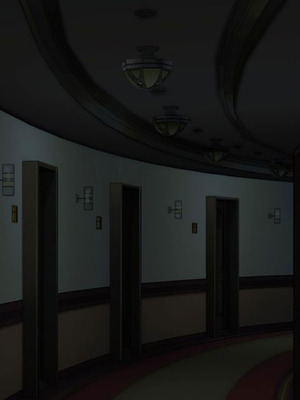 [特盛飯店] 面倒なギャルふたりが僕のちんぽに依存するまで_189_uufv