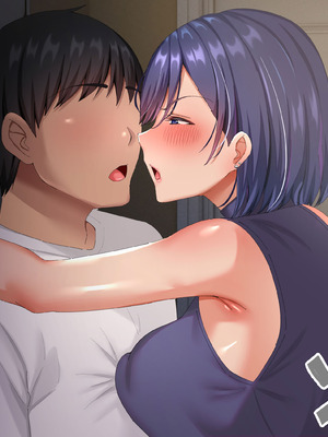 [特盛飯店] 面倒なギャルふたりが僕のちんぽに依存するまで_190_mxkc