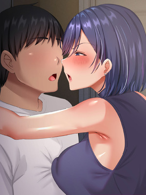 [特盛飯店] 面倒なギャルふたりが僕のちんぽに依存するまで_191_glht