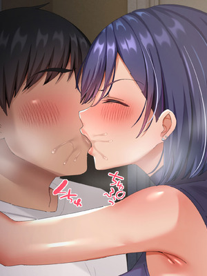 [特盛飯店] 面倒なギャルふたりが僕のちんぽに依存するまで_192_cycu