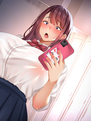 [特盛飯店] 面倒なギャルふたりが僕のちんぽに依存するまで_276_bqbr